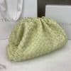 2019秋冬大人気ボッテガヴェネタ(Bottega Veneta)☆レディース セカンドバッグコピー☆絶品定番商品!今から活躍!絶賛発売中！♪♪ - 画像 (2)