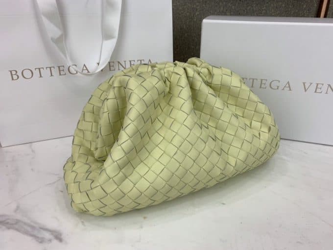 2019秋冬大人気ボッテガヴェネタ(Bottega Veneta)☆レディース セカンドバッグコピー☆絶品定番商品!今から活躍!絶賛発売中！♪♪ - 画像 (2)