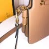 フェンディバッグコピー 大人気2022新品 FENDI レディース ショルダーバッグ - 画像 (6)