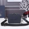 高品質 ディオールバッグコピー 定番人気2021新品 Dior メンズ ショルダーバッグ