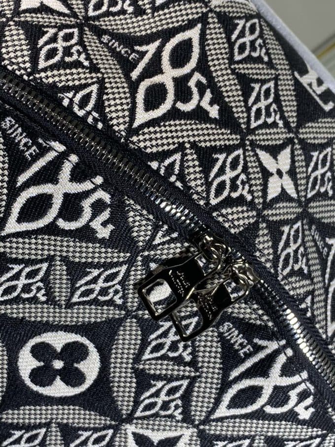 ルイヴィトンバッグコピー 大人気2021新品 Louis Vuitton 男女兼用 バックパック - 画像 (7)