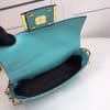 フェンディバッグコピー 大人気2022新品 FENDI レディース ショルダーバッグ - 画像 (8)