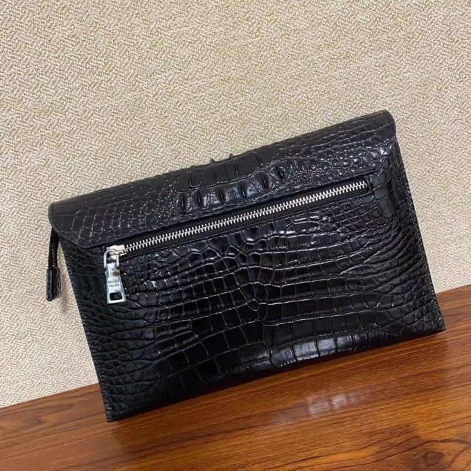 プラダバッグコピー 定番人気2021新品 PRADA メンズ セカンドバッグ - 画像 (2)