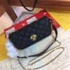 ルイヴィトンバッグコピー 定番人気2020新品 Louis Vuitton レディース ショルダーバッグ - 画像 (5)