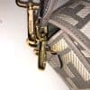 フェンディバッグコピー 定番人気2022新品 FENDI レディース ハンドバッグ - 画像 (7)