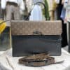 高品質 ルイヴィトンバッグコピー 定番人気2021新品 Louis Vuitton メンズ ハンドバッグ