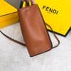 フェンディバッグコピー 大人気2022新品 FENDI レディース ショルダーバッグ - 画像 (4)