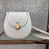 2019秋冬大人気ボッテガヴェネタ(Bottega Veneta)☆レディース ショルダーバッグコピー☆絶品定番商品!今から活躍!絶賛発売中！♪♪