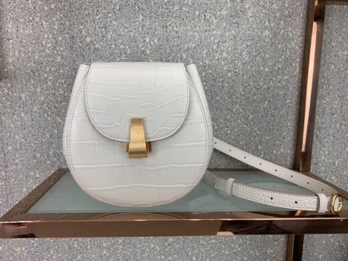 2019秋冬大人気ボッテガヴェネタ(Bottega Veneta)☆レディース ショルダーバッグコピー☆絶品定番商品!今から活躍!絶賛発売中！♪♪