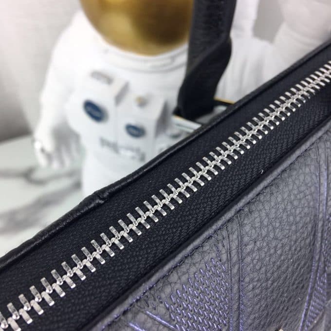ルイヴィトンバッグコピー 定番人気2021新品 Louis Vuitton メンズ ブリーフケース - 画像 (8)