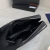 プラダバッグコピー 定番人気2021新品 PRADA メンズ セカンドバッグ - 画像 (9)
