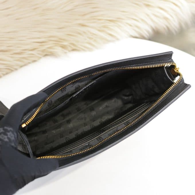 グッチバッグコピー 大人気2021新品 GUCCI メンズ セカンドバッグ - 画像 (9)