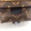 ルイヴィトンバッグコピー 定番人気2020新品 Louis Vuitton レディース バックパック - 画像 (6)