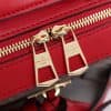 ルイヴィトンバッグコピー 2020新品注目度NO.1 Louis Vuitton レディース ショルダーバッグ - 画像 (6)