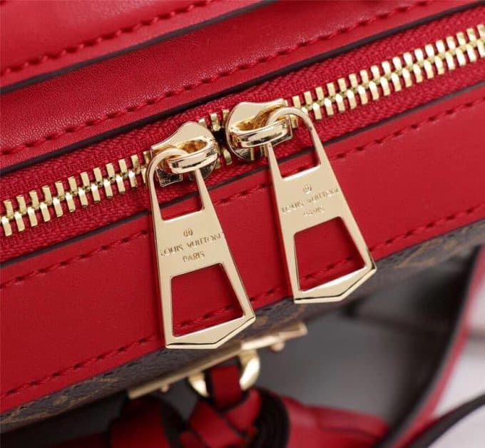 ルイヴィトンバッグコピー 2020新品注目度NO.1 Louis Vuitton レディース ショルダーバッグ - 画像 (6)