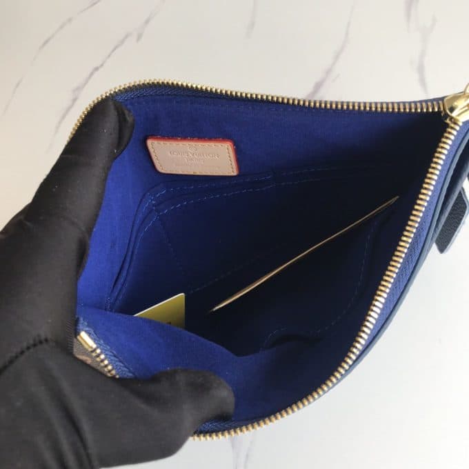 ルイヴィトンバッグコピー 定番人気2021新品 Louis Vuitton 男女兼用 セカンドバッグ - 画像 (7)