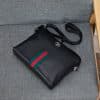グッチバッグコピー 大人気2021新品 GUCCI メンズ ショルダーバッグ - 画像 (3)