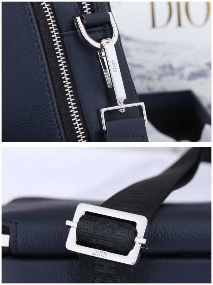 ディオールバッグコピー 大人気2022新品 Dior レディース ショルダーバッグ - 画像 (4)