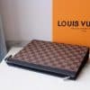 ルイヴィトンバッグコピー 定番人気2020新品 Louis Vuitton 男女兼用 セカンドバッグ - 画像 (3)