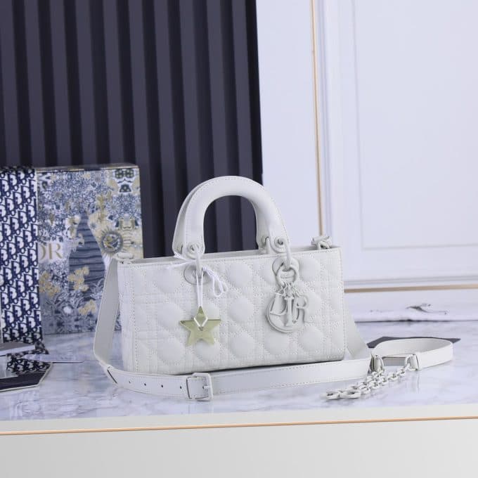 ディオールバッグコピー 大人気2022新品 Dior レディース ハンドバッグ