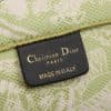 ディオールバッグコピー 2022新品注目度NO.1 Dior レディース トートバッグ - 画像 (9)