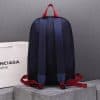 バレンシアガバッグコピー 大人気2021新品 BALENCIAGA メンズ バックパック - 画像 (4)