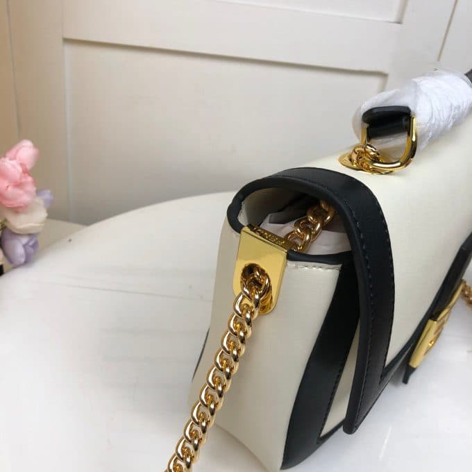 フェンディバッグコピー 2022新品注目度NO.1 FENDI レディース ショルダーバッグ - 画像 (7)