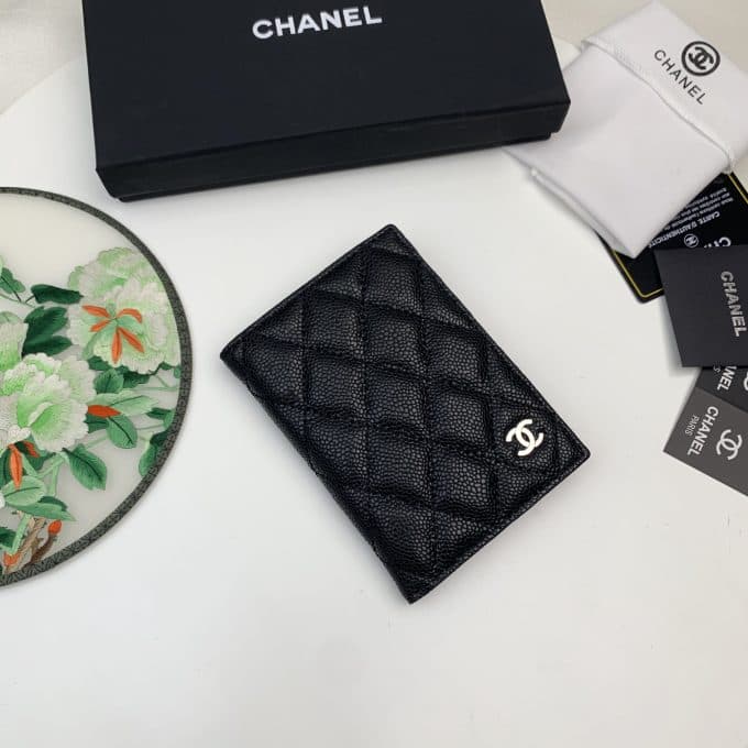 シャネル財布コピー 定番人気2021新品 CHANEL レディース 財布