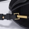 イヴサンローラン バッグコピー 2022新品注目度NO.1 YSL レディース ハンドバッグ - 画像 (8)