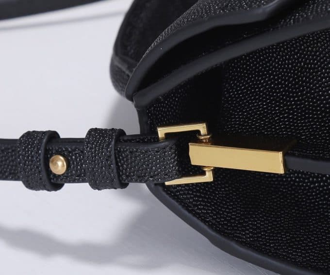 イヴサンローラン バッグコピー 2022新品注目度NO.1 YSL レディース ハンドバッグ - 画像 (8)