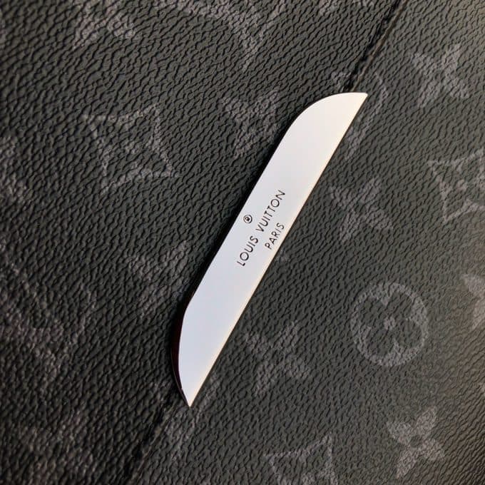 高品質ルイヴィトンバッグコピー 大人気2021新品 Louis Vuitton メンズ ショルダーバッグ - 画像 (4)