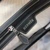人気高級 エルメスバッグコピー 2021新品注目度NO.1 HERMES メンズ ブリーフケース - 画像 (9)