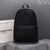 バレンシアガバッグコピー 大人気2021新品 BALENCIAGA メンズ バックパック