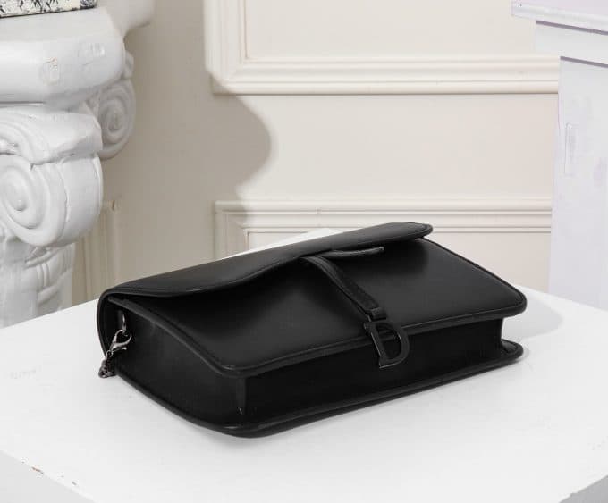 ディオールバッグコピー 大人気2020新品 Dior レディース ショルダーバッグ - 画像 (6)