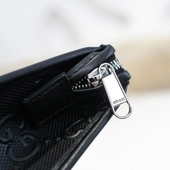 グッチバッグコピー 定番人気2021新品 GUCCI メンズ セカンドバッグ - 画像 (4)
