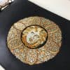 ヴェルサーチェバッグコピー 定番人気2021新品 VERSACE メンズ セカンドバッグ - 画像 (4)