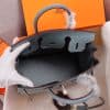 エルメスバッグ HERMES レディース バーキンバック - 画像 (9)