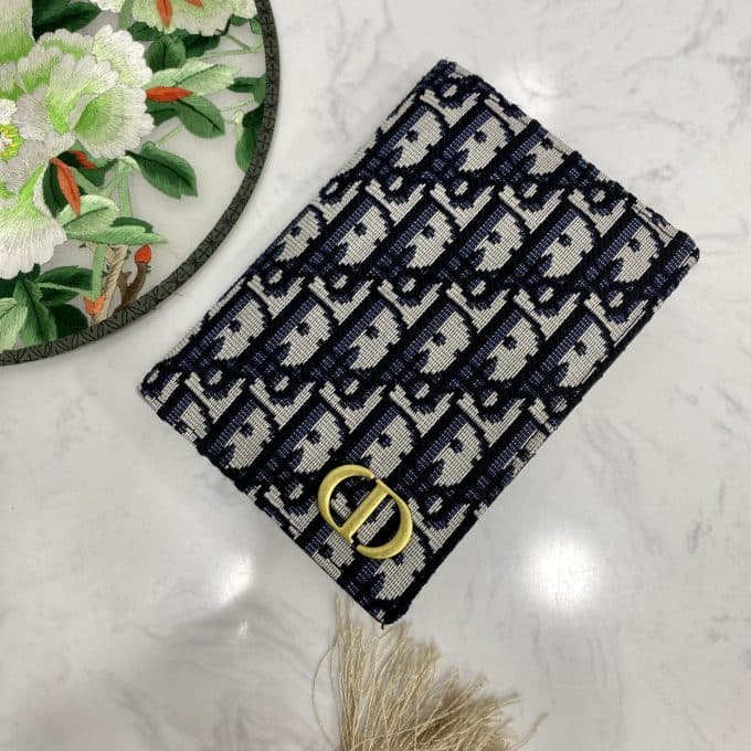 ディオール財布コピー 定番人気2021新品 Dior レディース 財布