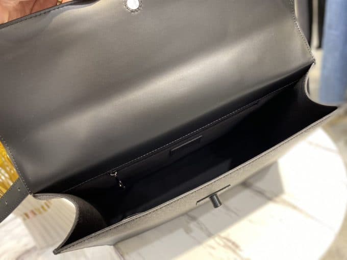 高品質 ルイヴィトンバッグコピー 定番人気2021新品 Louis Vuitton メンズ ハンドバッグ - 画像 (8)