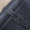 エルメスバッグコピー 定番人気2021新品 HERMES メンズ ショルダーバッグ - 画像 (4)