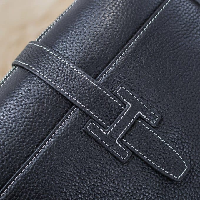 エルメスバッグコピー 定番人気2021新品 HERMES メンズ ショルダーバッグ - 画像 (4)