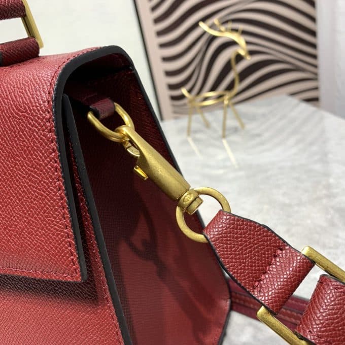 ヴァレンティノバッグコピー 定番人気2022新品 Valentino レディース ハンドバッグ - 画像 (5)