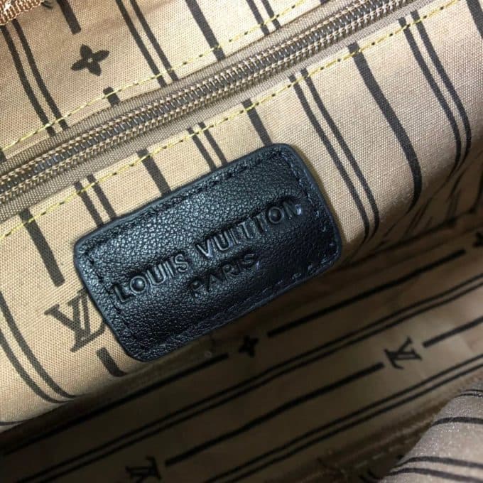 ルイヴィトンバッグコピー 大人気2021新品 Louis Vuitton メンズ ショルダーバッグ - 画像 (8)