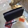 エルメスバッグコピー 定番人気2021新品 HERMES メンズ セカンドバッグ - 画像 (6)