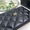 シャネル財布コピー 大人気2021新品 CHANEL レディース 財布 - 画像 (7)