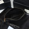 イヴサンローラン バッグコピー 定番人気2022新品 YSL レディース ウエストポーチ - 画像 (7)