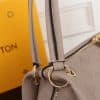ルイヴィトンバッグコピー 2020新品注目度NO.1 Louis Vuitton レディース ハンドバッグ - 画像 (6)