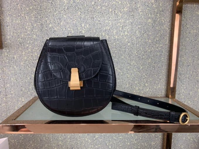 2019秋冬高品質ボッテガヴェネタ(Bottega Veneta)☆レディース ショルダーバッグコピー☆数量限定発表！お見逃しなく！