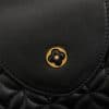 ルイヴィトンバッグコピー 大人気2020新品 Louis Vuitton レディース ハンドバッグ - 画像 (7)