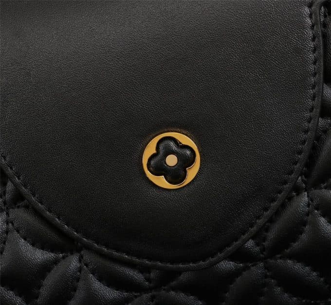 ルイヴィトンバッグコピー 大人気2020新品 Louis Vuitton レディース ハンドバッグ - 画像 (7)